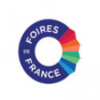FIM2019-PARTENAIRE_27_FoiredeFrance