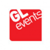 01-GL Events
