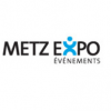 FIM2019-PARTENAIRE_31_MetzExpo