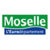 FIM2019-PARTENAIRE_04_DepMoselle