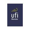 FIM2019-PARTENAIRE_29_UFI