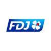 FIM2019-PARTENAIRE_19_FDJ
