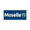 FIM2019-PARTENAIRE_06_ Moselle TV