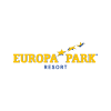 Europapark