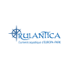 Rulantica