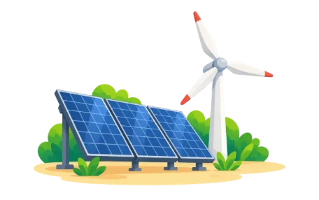 Maîtriser sa consommation d’énergie