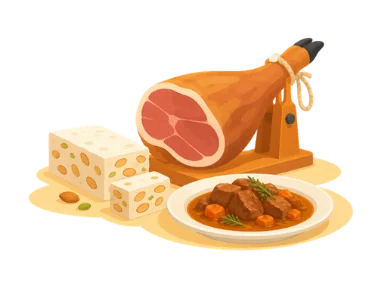 Savourer