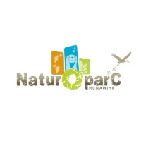 Natur'o Parc