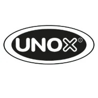 Uno