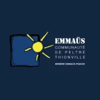 ASSOCIATION EMMAUS-COMMUNAUTAIRES