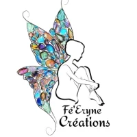 FE'ERYNE CREATIONS