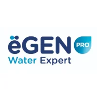 ëGEN PRO