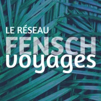 FENSCH VOYAGES