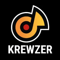 KREWZER