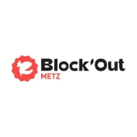 Block out Metz