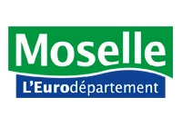 Département de la Moselle