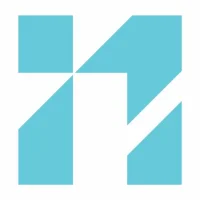 Nayro / KYS FRANCE