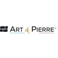 ART ET PIERRE - Decopierre Lorraine