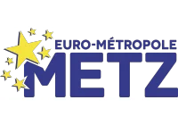 Euro-Métropole de Metz