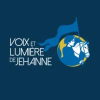 Voix & Lumière de Jehanne