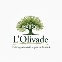 L'OLIVADE