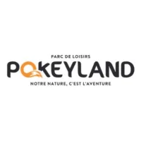 Pokeyland