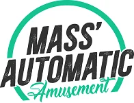 MASS'AUTOMATIC