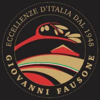 GIOVANNI 1948 SAS DI GIANLUCA ALCIATI & C.