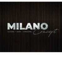 MILANO Concept