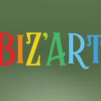 COLLECTIF BIZ'ART
