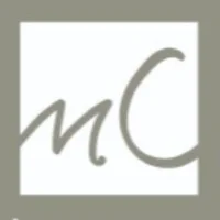 MENUISERIE COLLIN