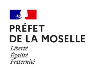 Préfecture de Metz