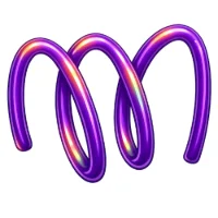 AMUSEEMUS