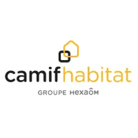 CAMIF HABITAT