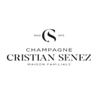 Champagne Christian SENEZ