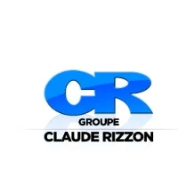 CLAUDE RIZZON PROMOTION