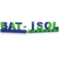 BAT ISOL CONCEPT