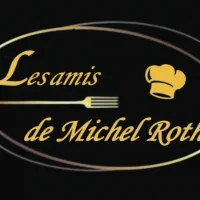 LES AMIS DE MICHEL ROTH