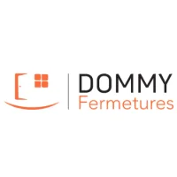 DOMMY FERMETURES