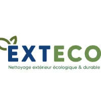 EXTECO METZ