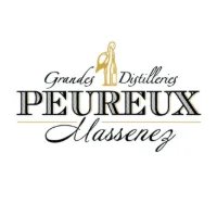 Peureux