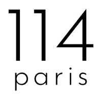 114 PARIS