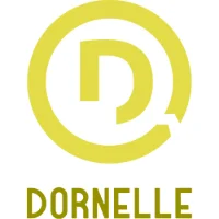 DORNELLE ( Société ATOOSUN)