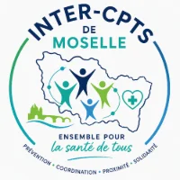 CPTS