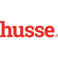 HUSSE 54 & 57