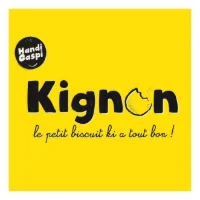 Kignon