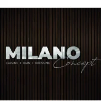 MILANO Concept