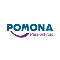 Pomona Passion Froid