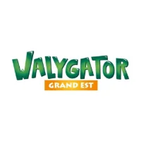 Walygator
