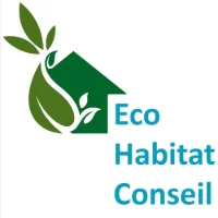 ECO HABITAT CONSEIL